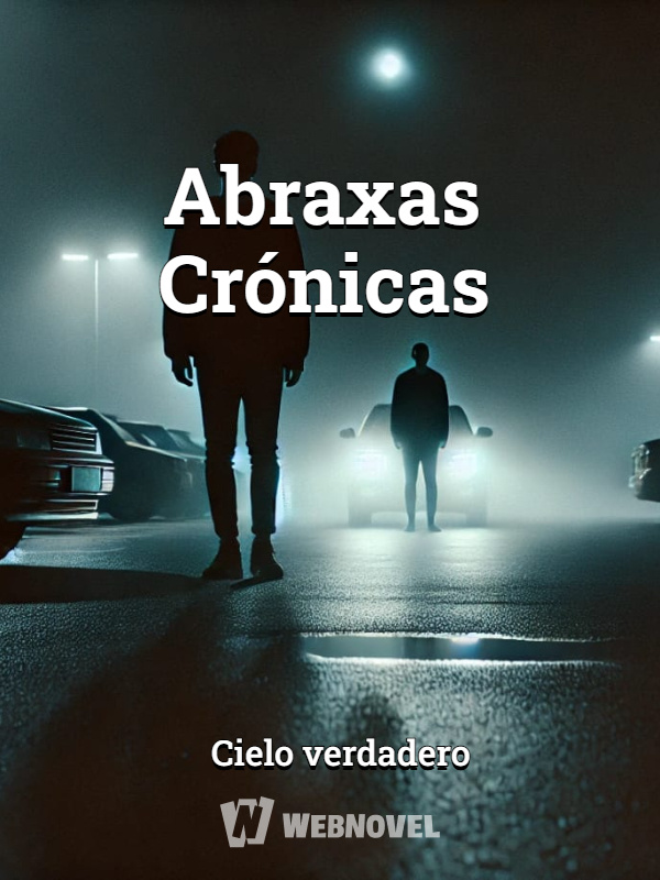 Abraxas Chronicles