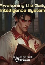 Awakening the Daily Intelligence System