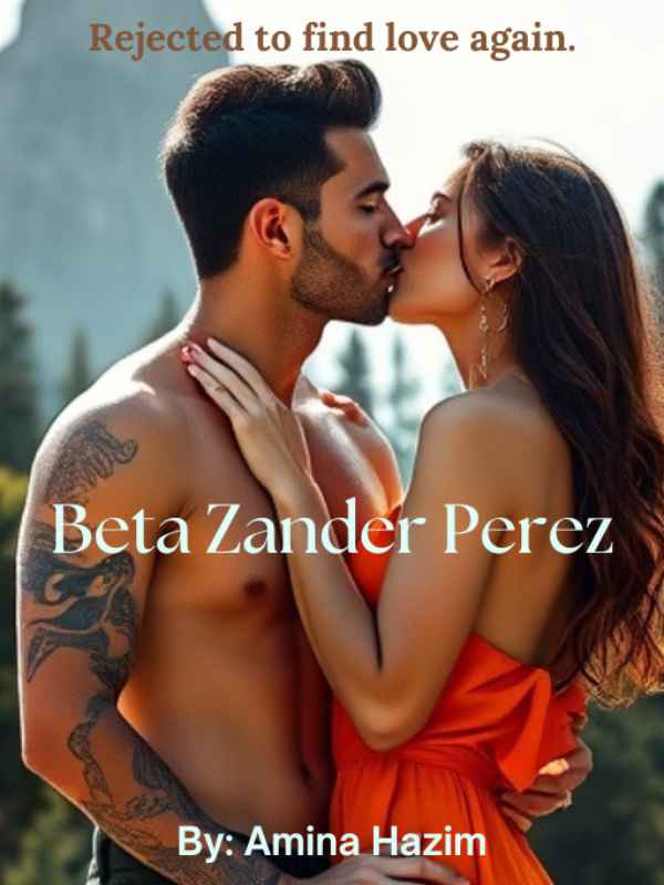 Beta Zander Perez