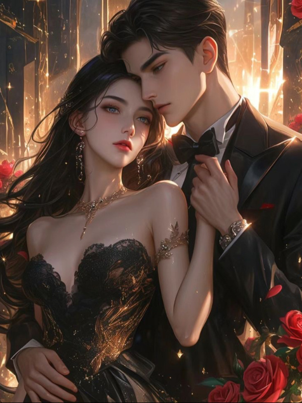 Blood Wars : Will You Be My Groom?