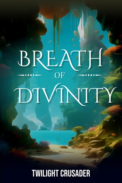 Breath of Divinity