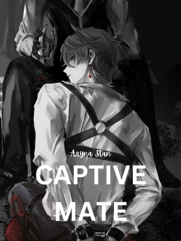 Captive Mate BL