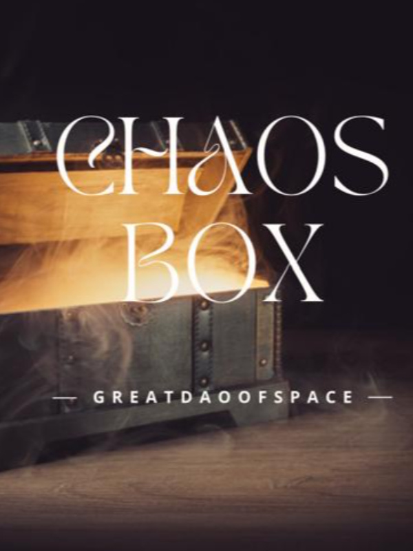 Chaos Box