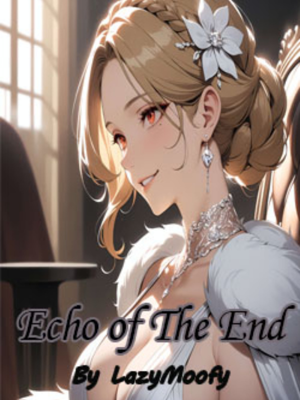 Echo of The End