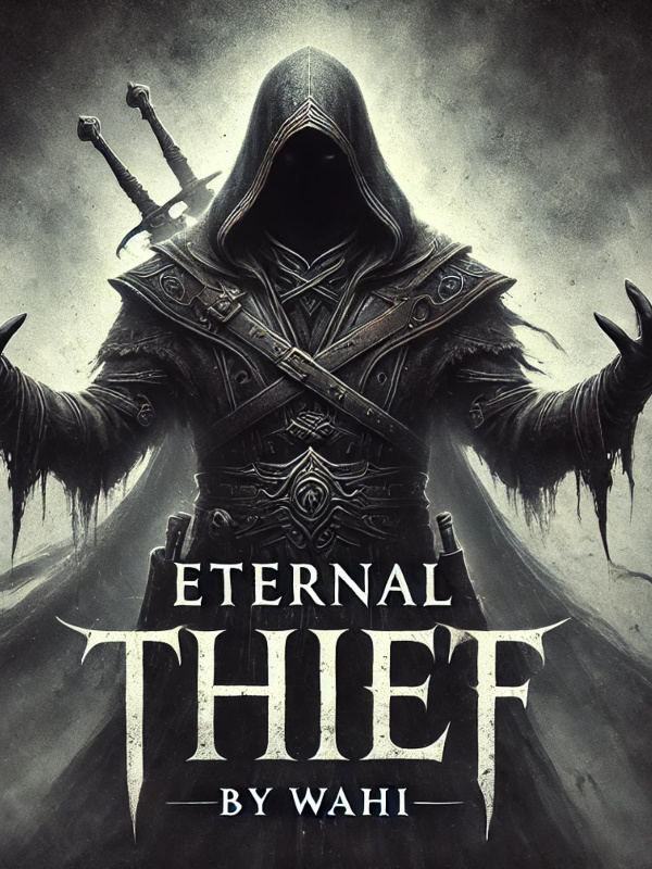 Eternal Thief