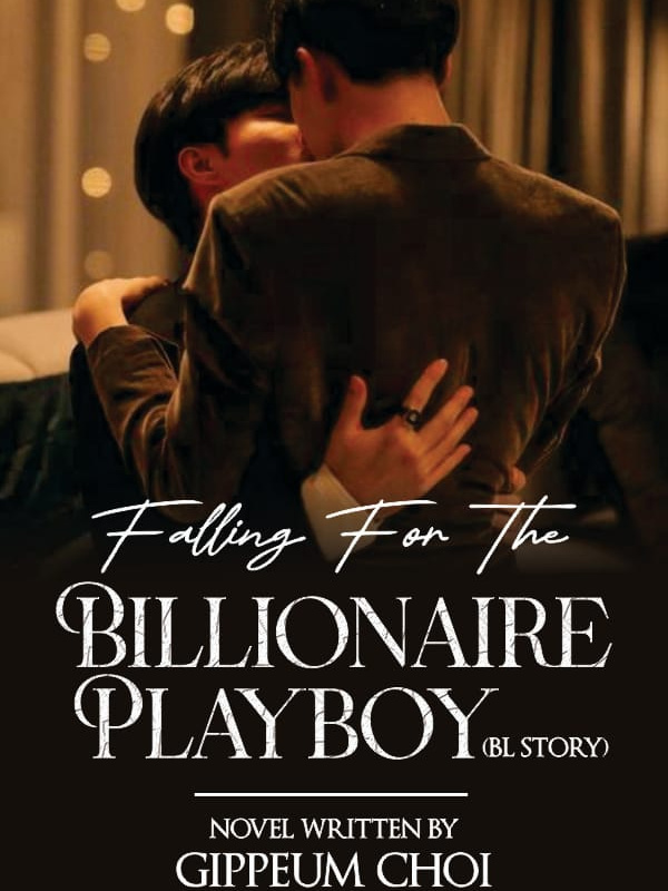 Falling For The Billionaire Playboy: Rivalry & Passion