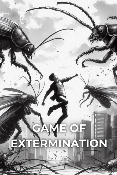 Game of Extermination