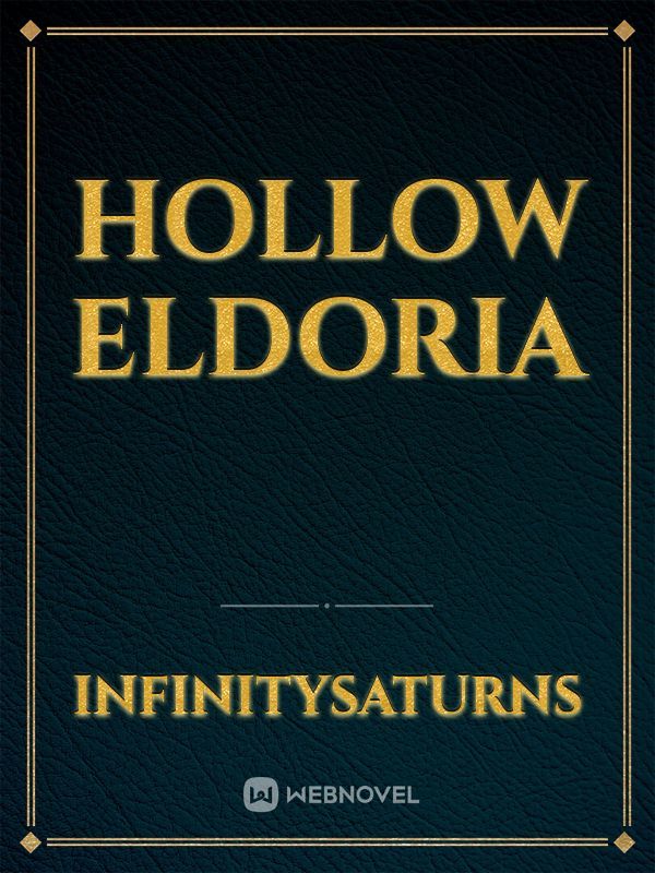 Hollow Eldoria