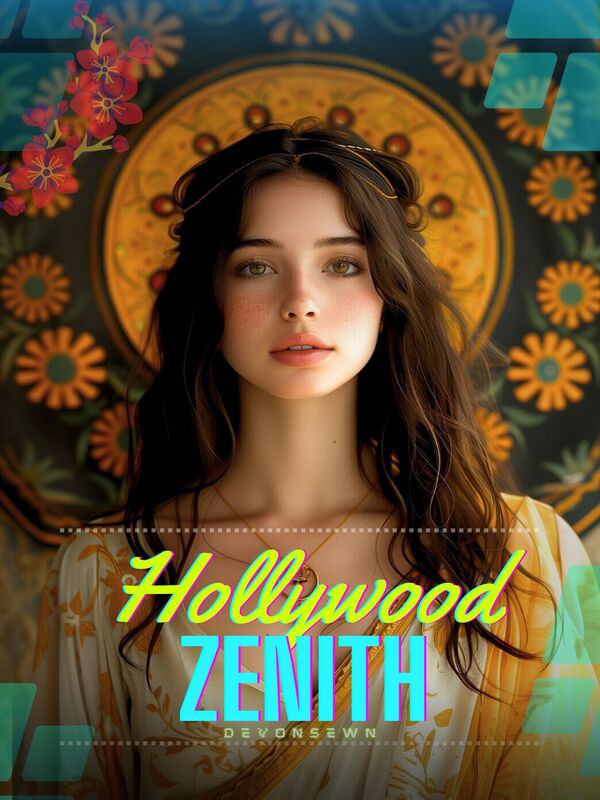 Hollywood Zenith