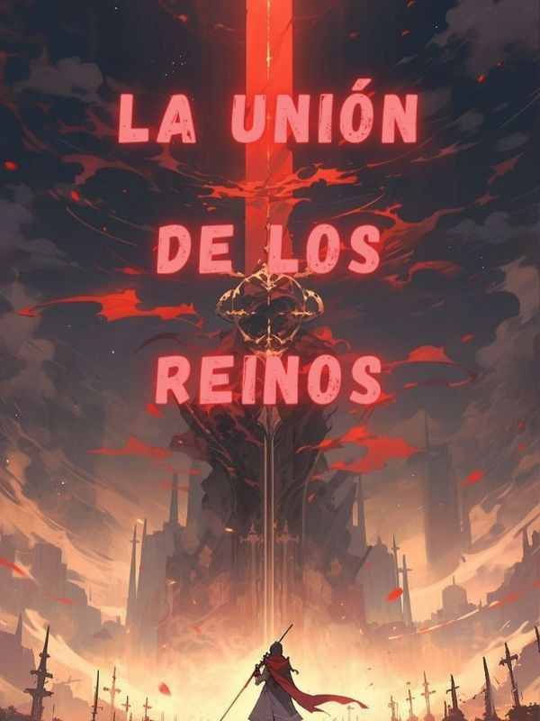 La Unión De Los Reinos