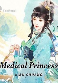 Medical Princess