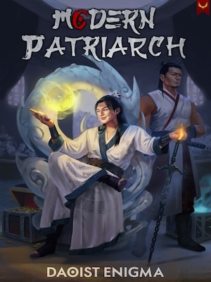 Modern Patriarch