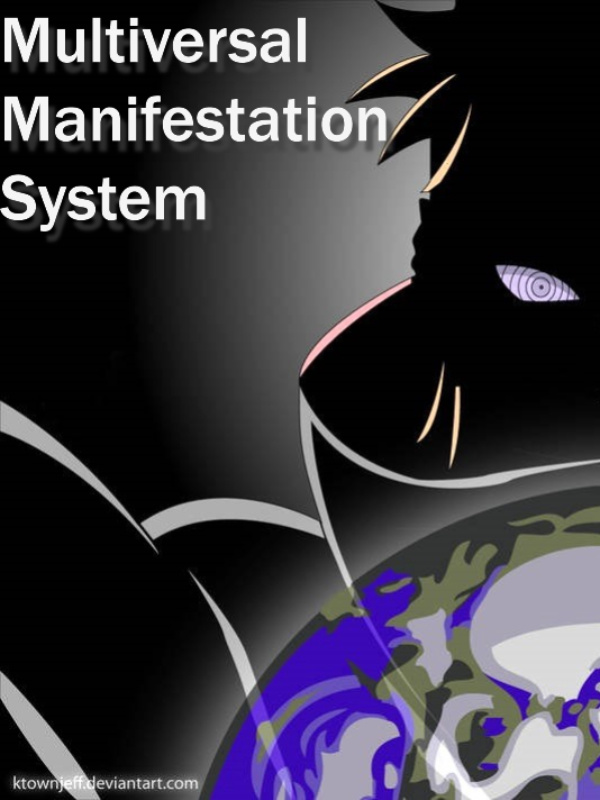 Multiversal Manifestation System