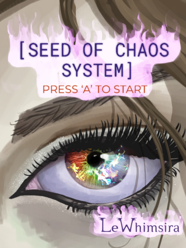 'Seed of Chaos' System