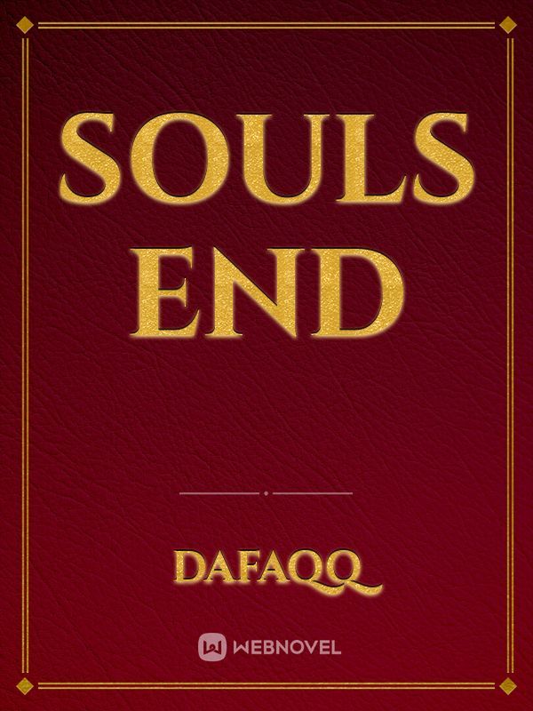 Souls End