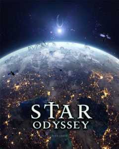 Star Odyssey