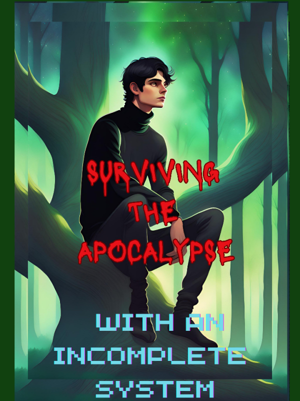 Surviving The Apocalypse With An Incomplete System