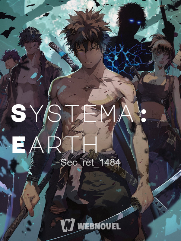 Systema: Earth