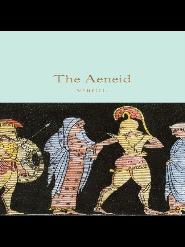 The Aeneid