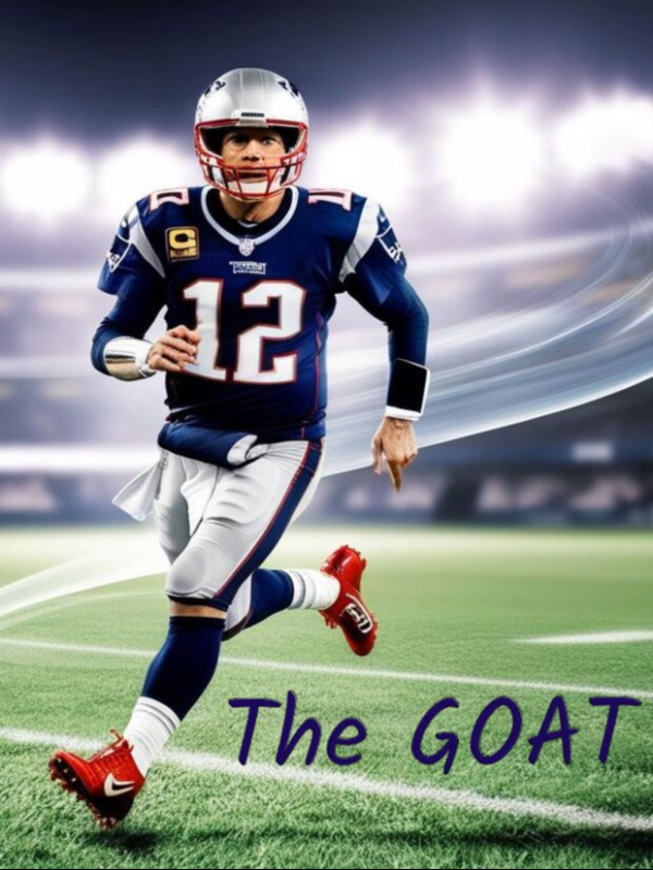 The GOAT Returns:Reincarnated to dominated Football again