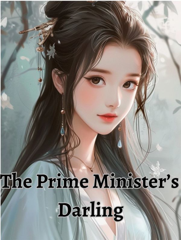 The Prime Minister's Darling