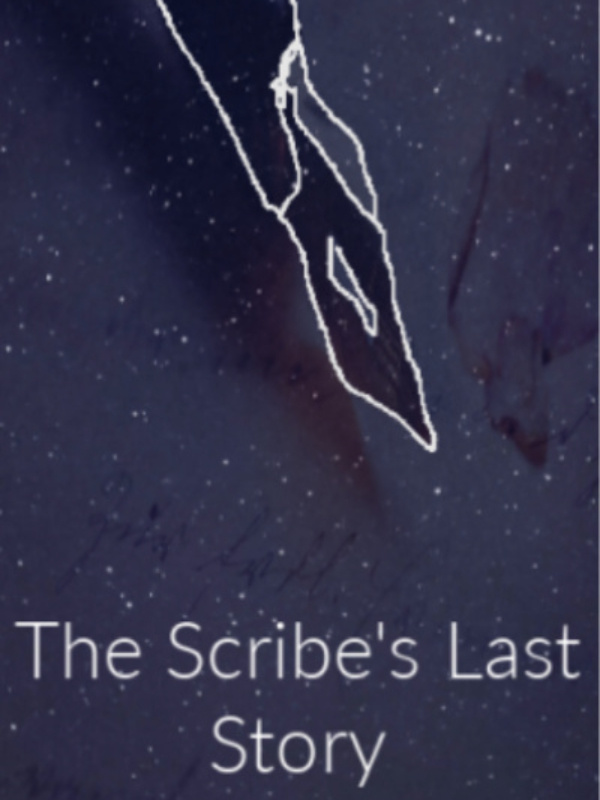 The Scribe's Last Story