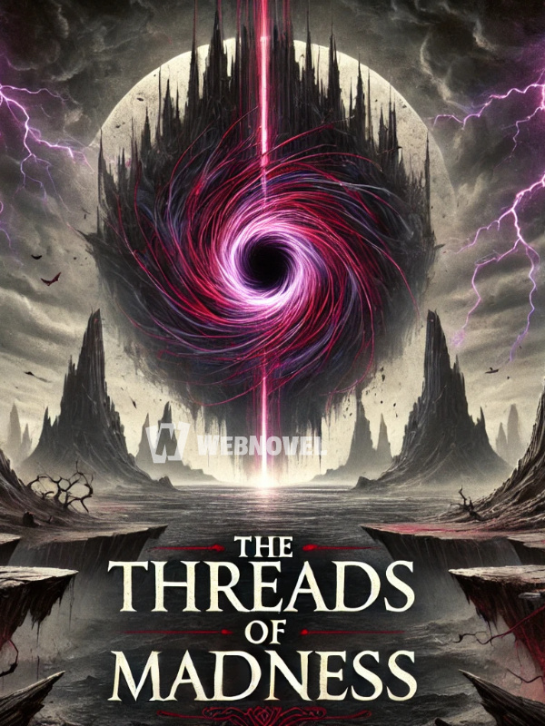 The threads of Madness