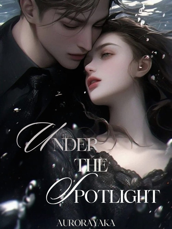 Under the Spotlight : The Obsession