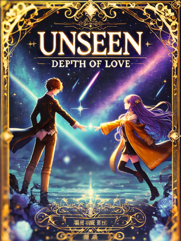 Unseen Depths of Love