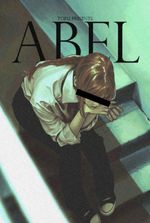 :abel