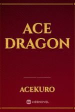 Ace Dragon