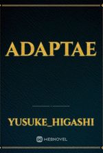 Adaptae