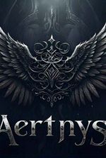 AERTHY