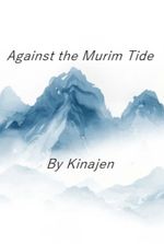 Against the Murim Tide