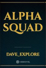 Alpha squad