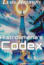 Alstroemeria's Codex