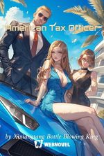 American Tax Officer