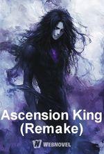 Ascension King (Remake)