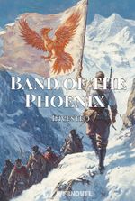 Band of the Phoenix