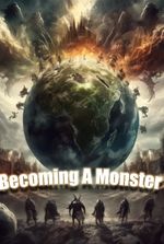 Becoming a Monster