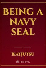 Being A Navy SEAL