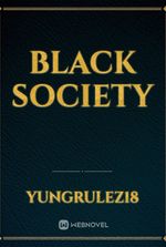 Black Society