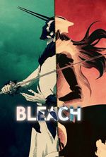 Bleach: Cero Devastador