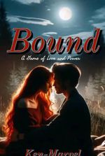 BOUND 'A game of love and power'