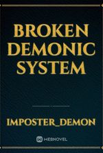 Broken Demonic System