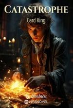 Catastrophe Card King