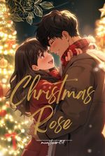 Christmas Rose