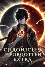 Chronicles of Forgotten Extra