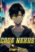 Code Nexus