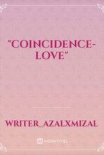 "coincidence-love"